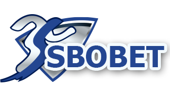 sbobet